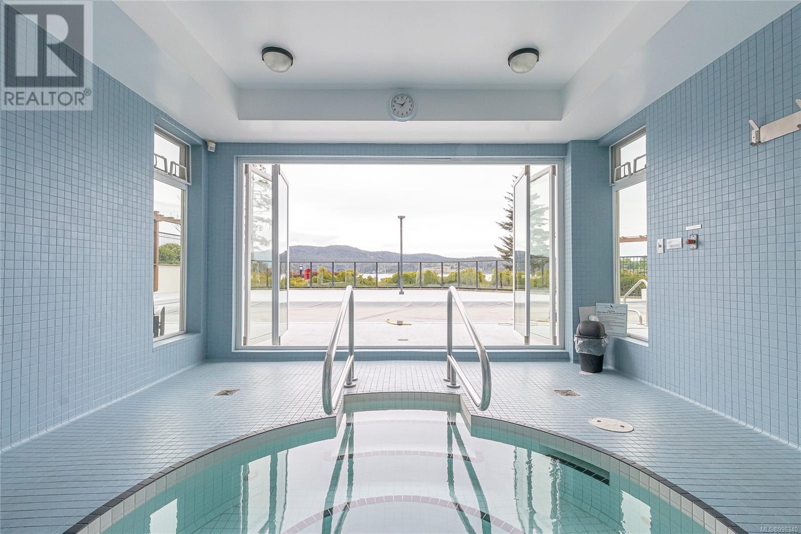 260 6995 Nordin Road, Sooke
