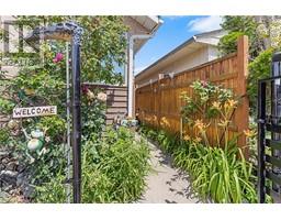  731 REVELSTOKE Avenue, Penticton