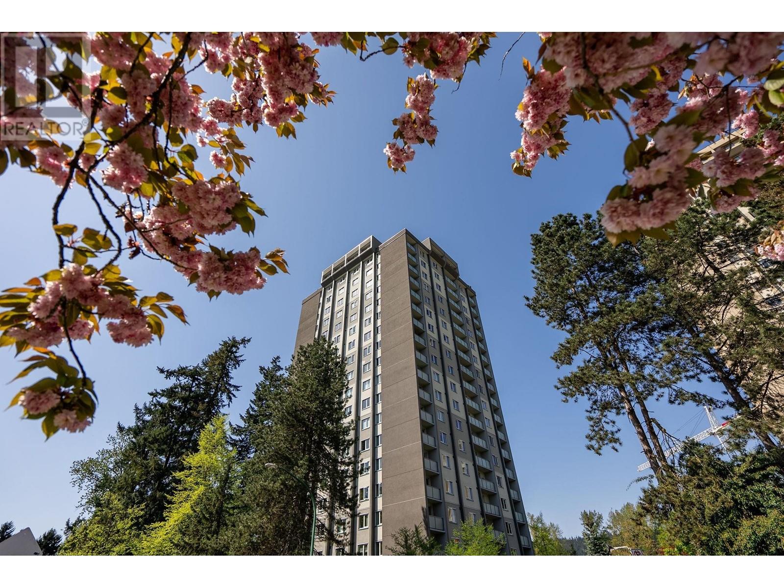 1702 9541 ERICKSON DRIVE, Burnaby