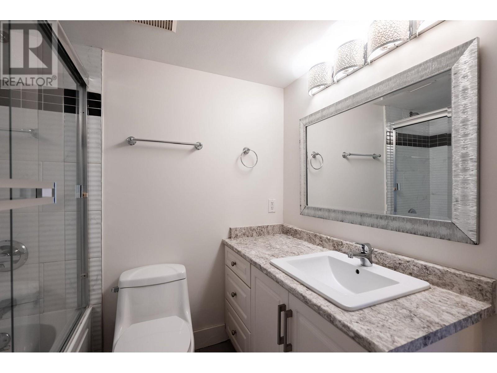 1702 9541 ERICKSON DRIVE, Burnaby