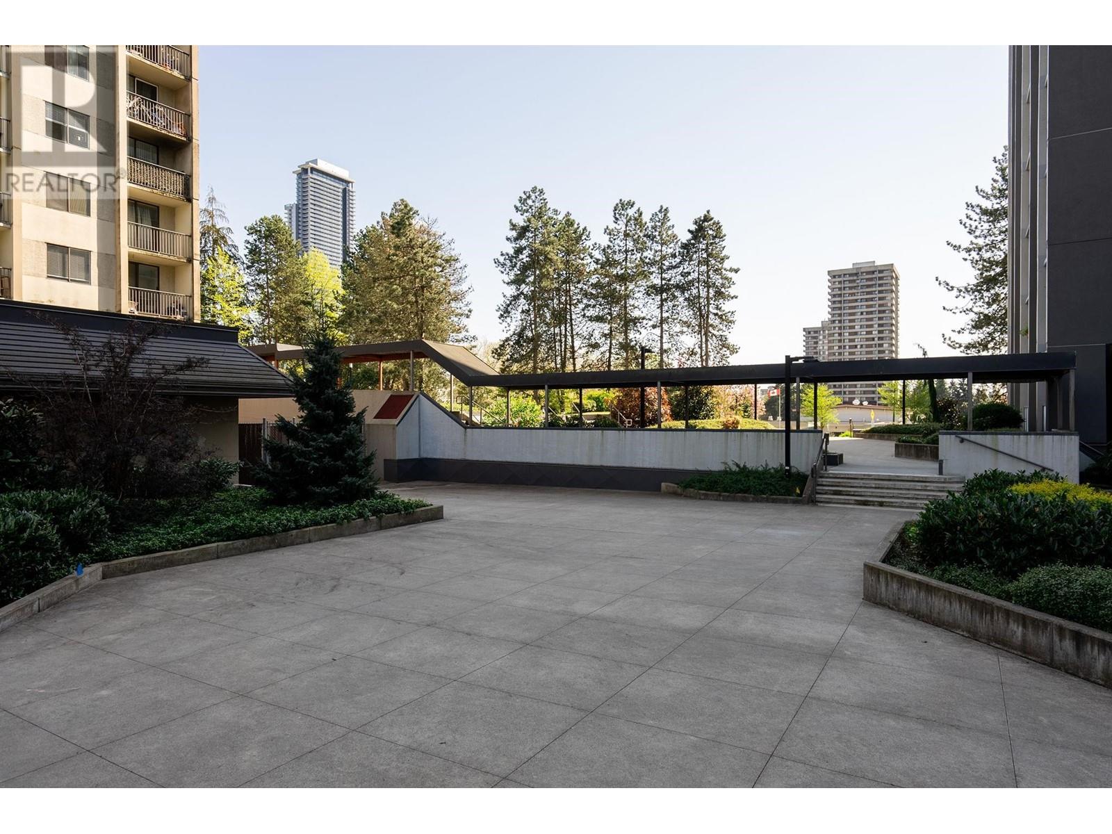 1702 9541 ERICKSON DRIVE, Burnaby