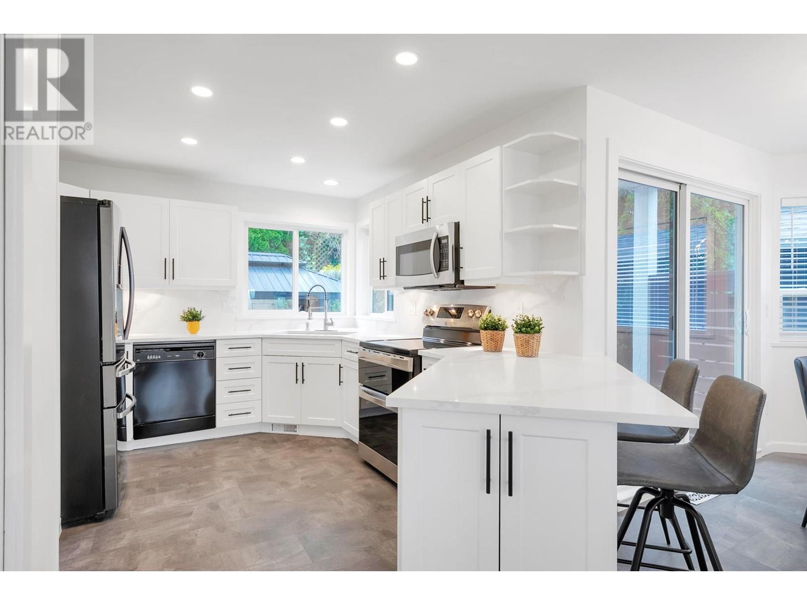 1163 FRASERVIEW STREET, Port Coquitlam real estate listing R2996026