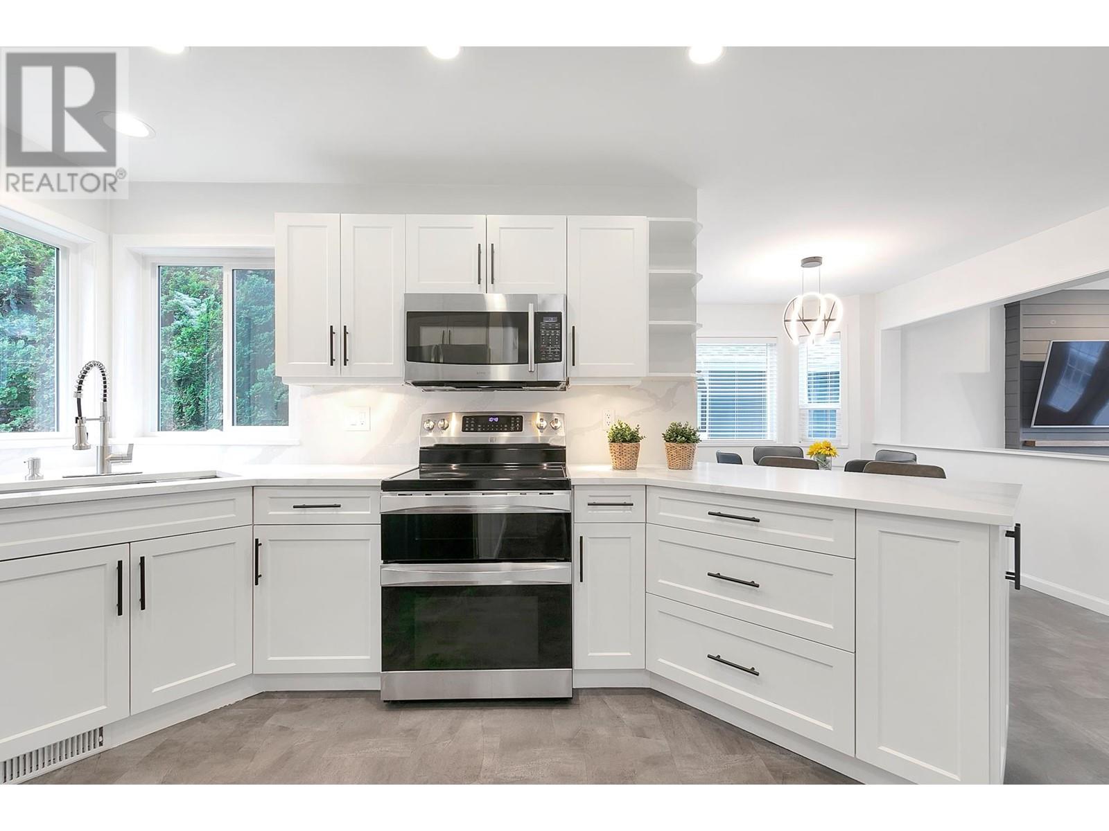 1163 FRASERVIEW STREET, Port Coquitlam real estate listing R2996026