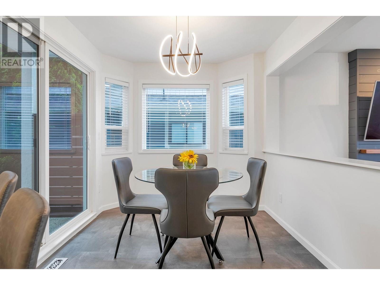 1163 FRASERVIEW STREET, Port Coquitlam real estate listing R2996026