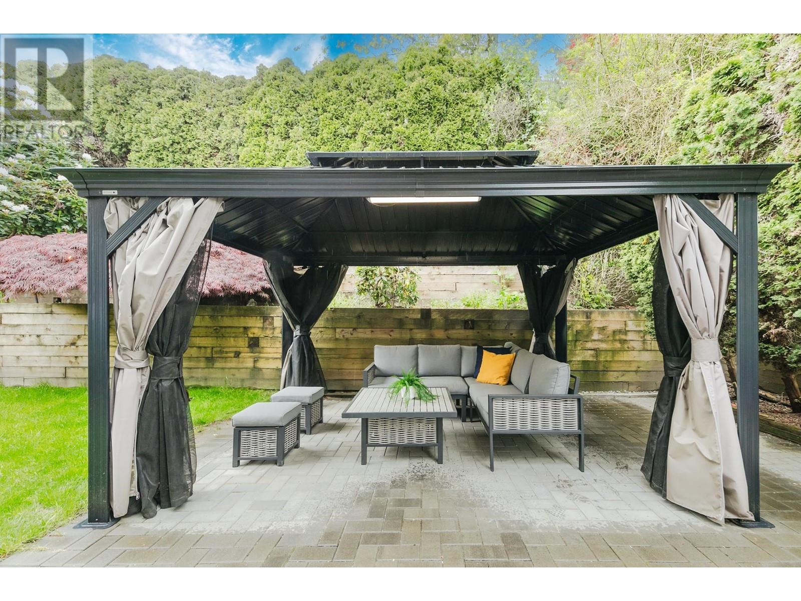 1163 FRASERVIEW STREET, Port Coquitlam real estate listing R2996026