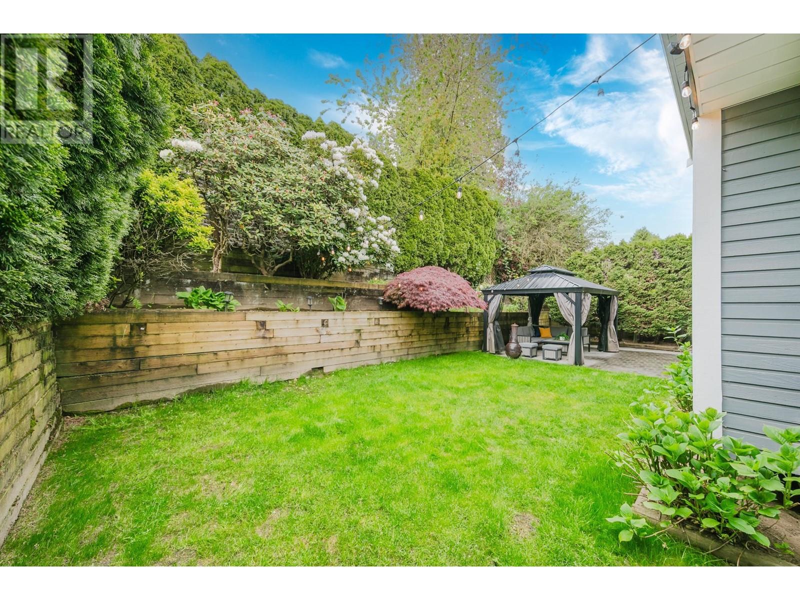 1163 FRASERVIEW STREET, Port Coquitlam real estate listing R2996026