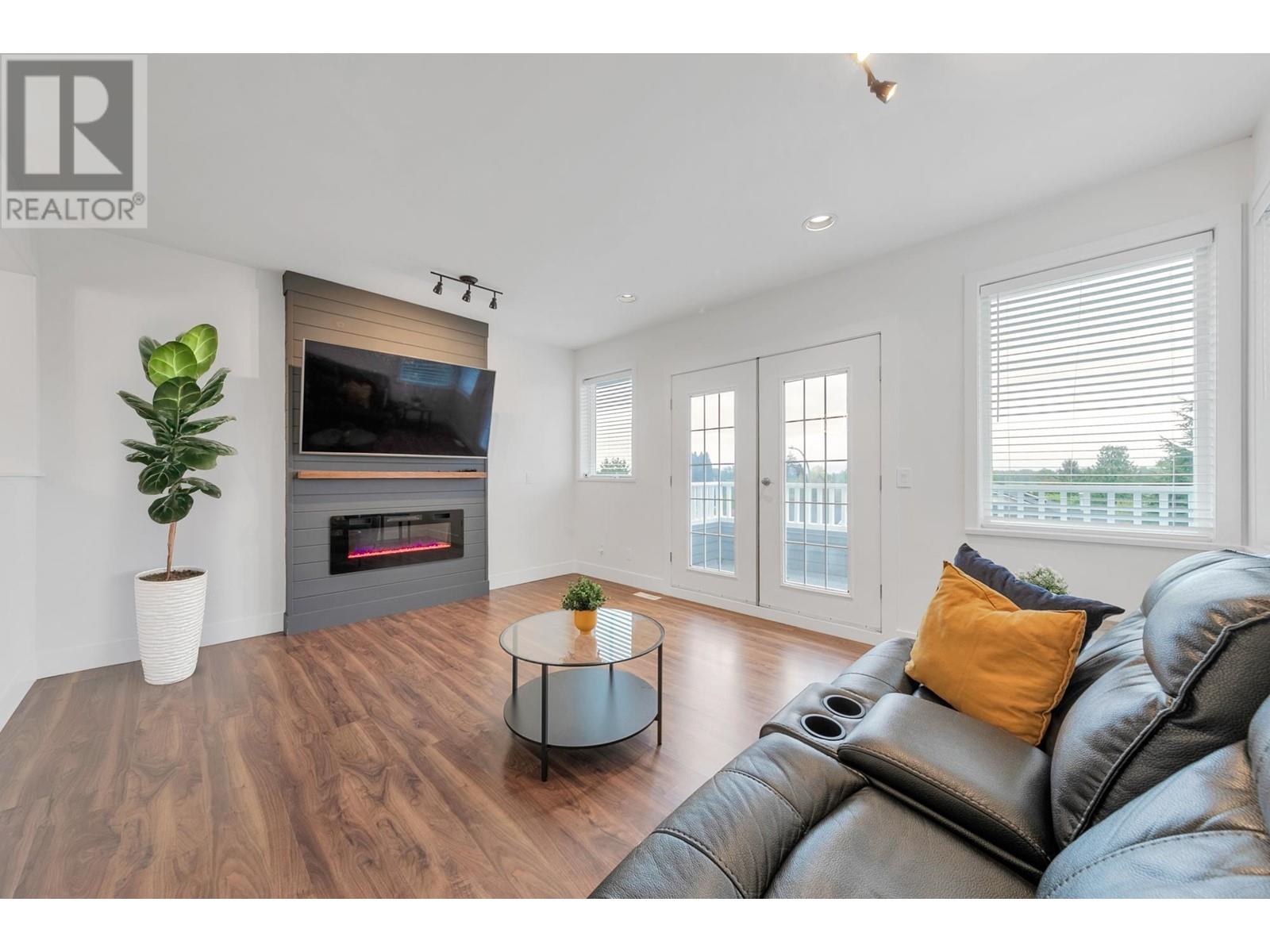 1163 FRASERVIEW STREET, Port Coquitlam real estate listing R2996026