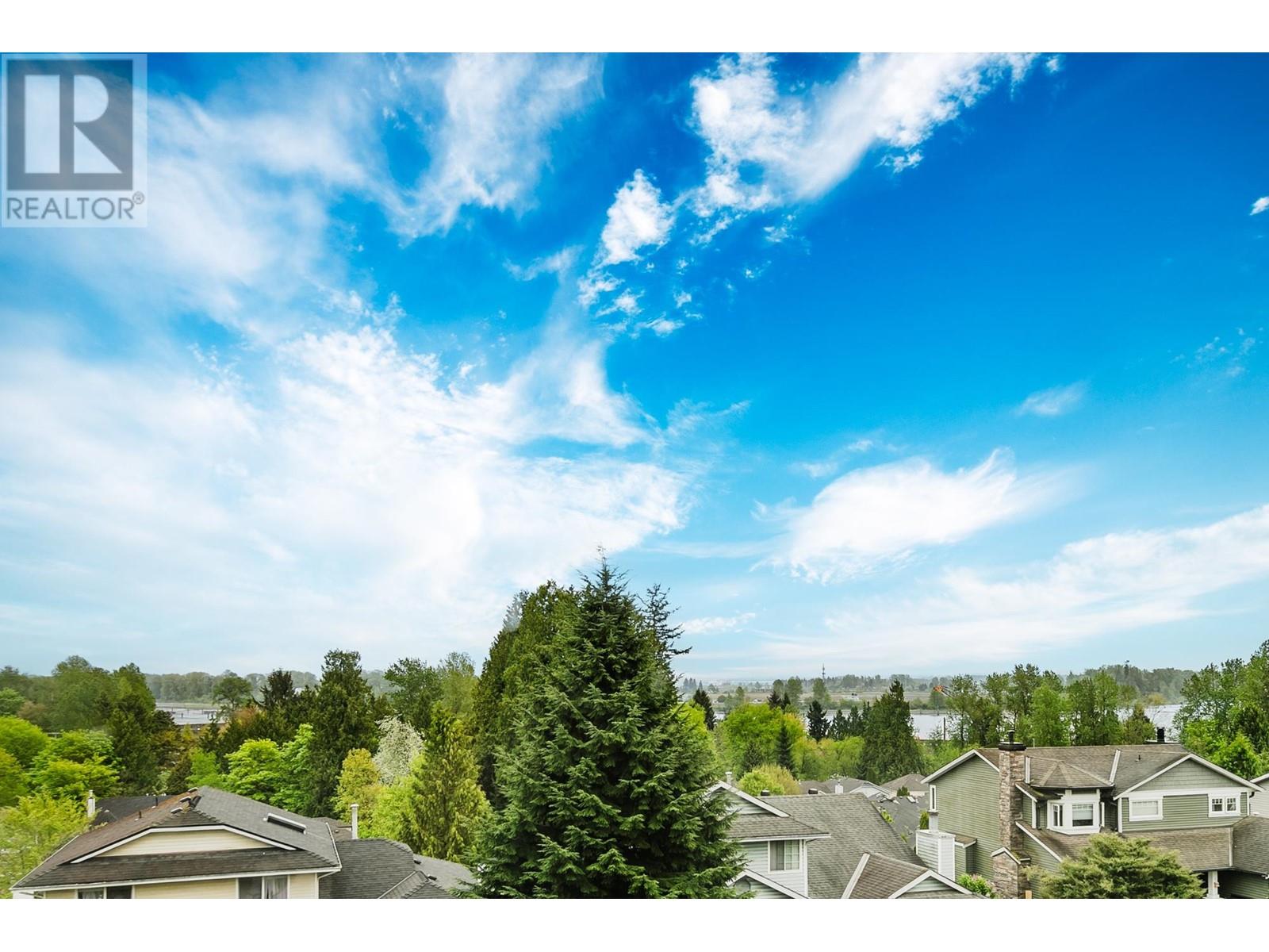 1163 FRASERVIEW STREET, Port Coquitlam real estate listing R2996026
