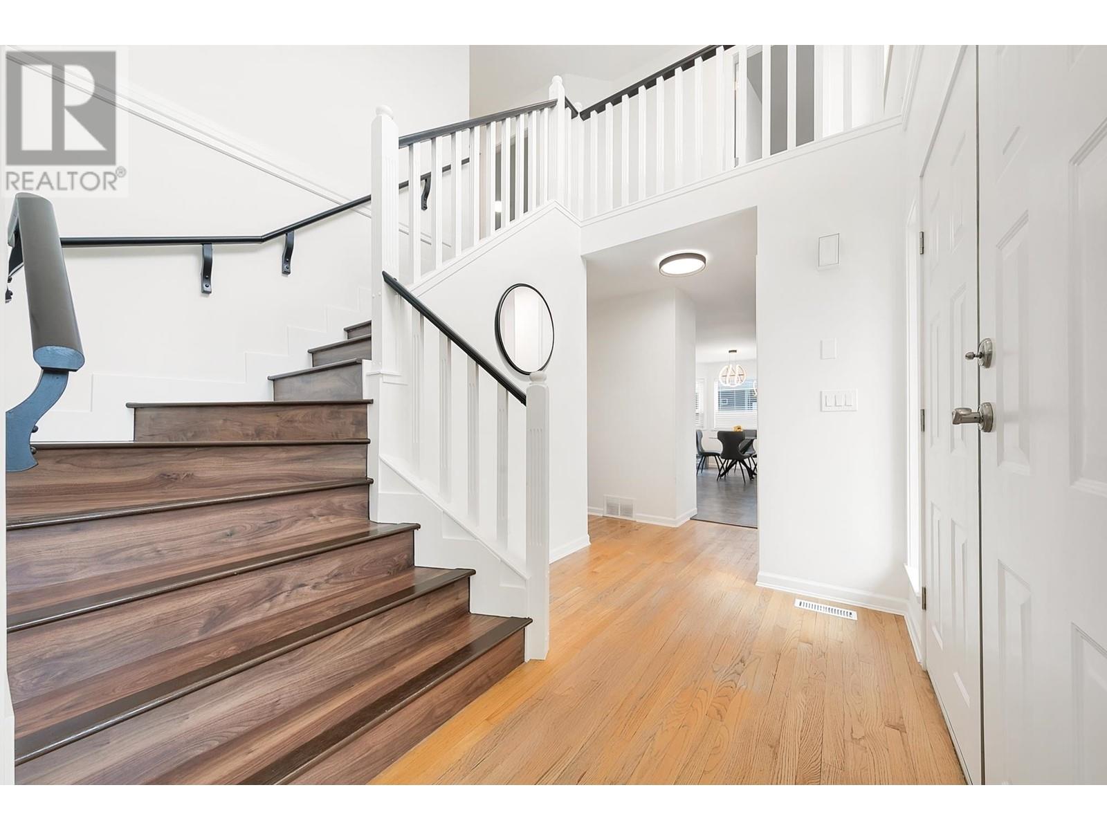 1163 FRASERVIEW STREET, Port Coquitlam real estate listing R2996026