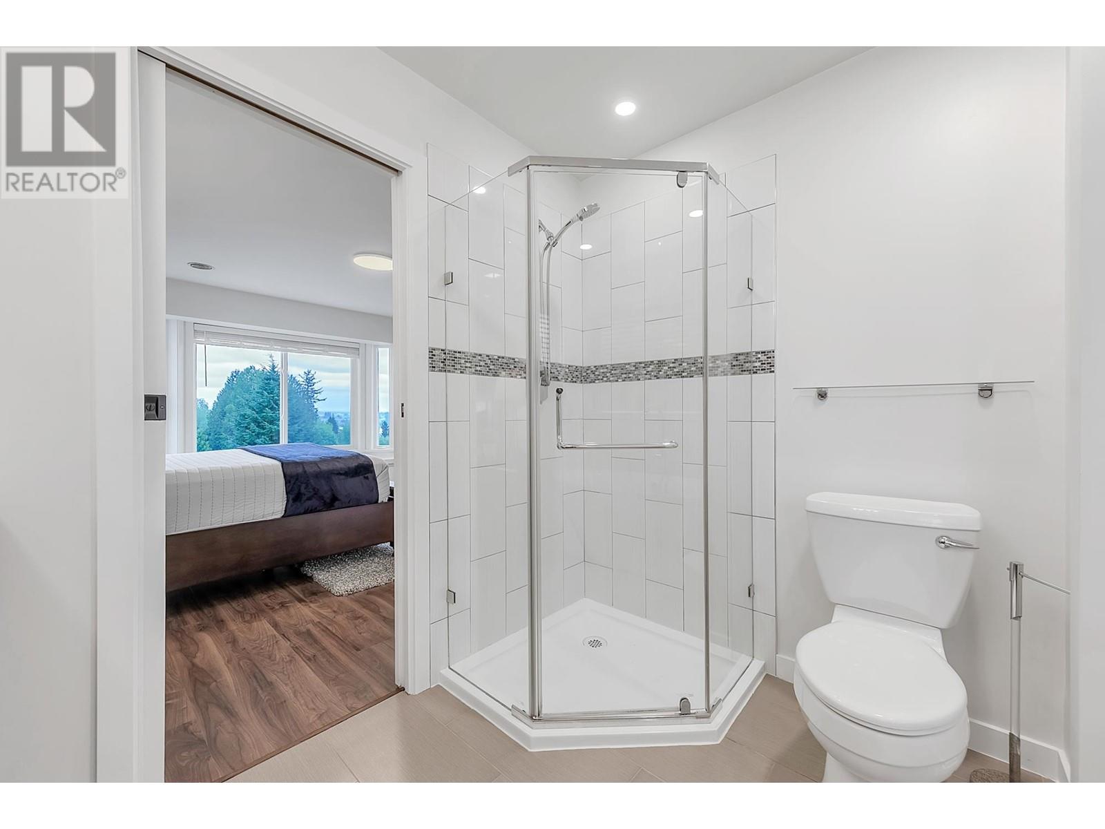 1163 FRASERVIEW STREET, Port Coquitlam real estate listing R2996026