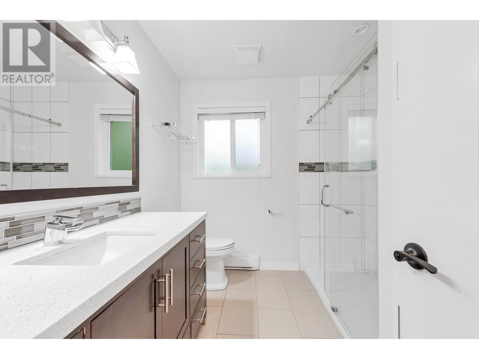 1163 FRASERVIEW STREET, Port Coquitlam real estate listing R2996026