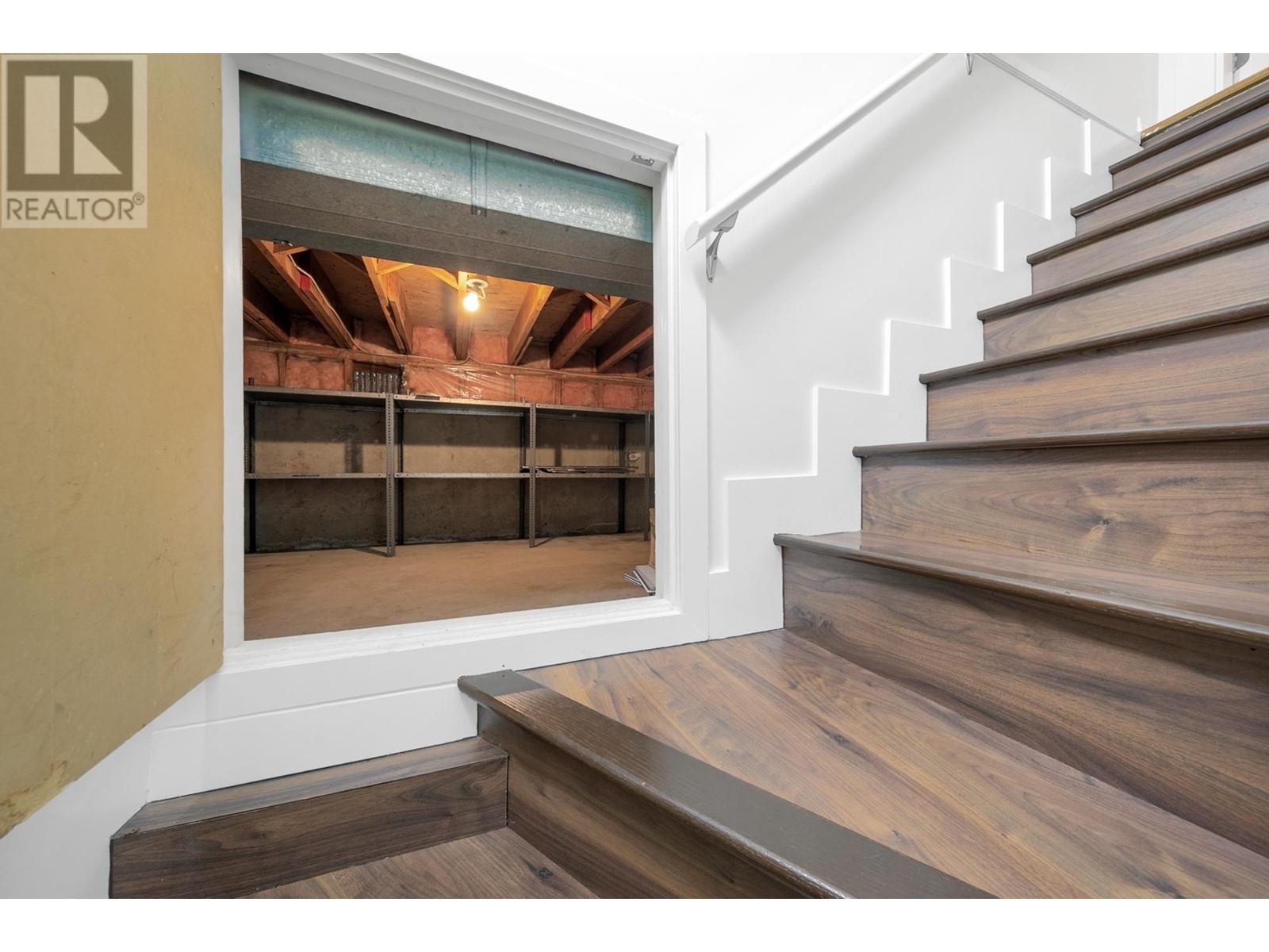 1163 FRASERVIEW STREET, Port Coquitlam real estate listing R2996026