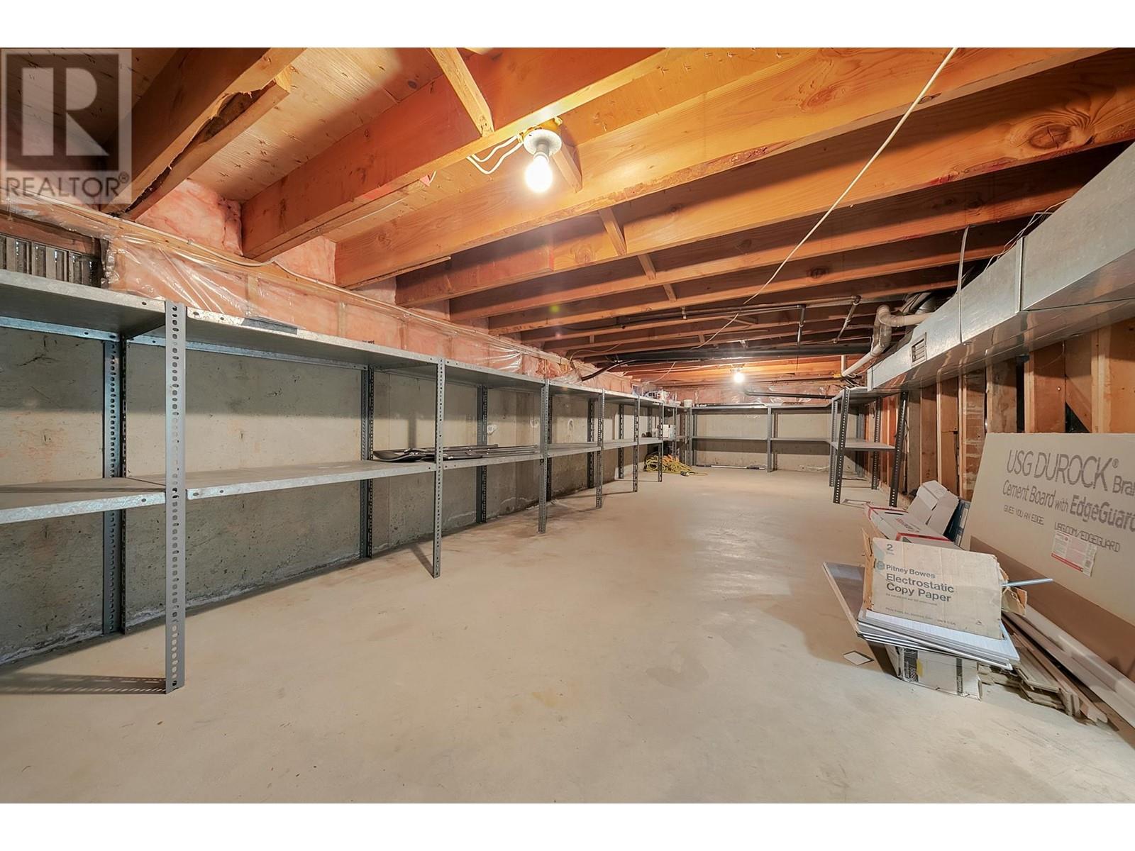 1163 FRASERVIEW STREET, Port Coquitlam real estate listing R2996026