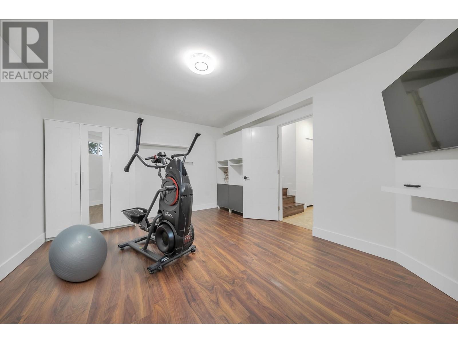 1163 FRASERVIEW STREET, Port Coquitlam real estate listing R2996026