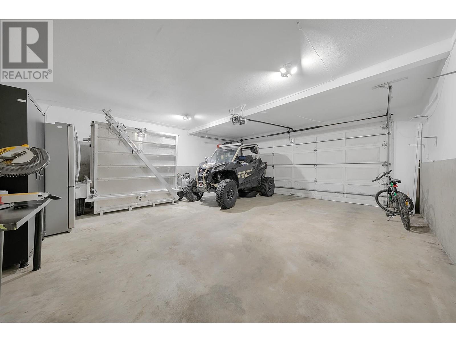1163 FRASERVIEW STREET, Port Coquitlam real estate listing R2996026