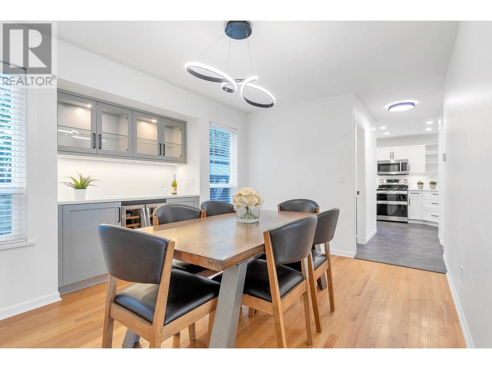1163 FRASERVIEW STREET, Port Coquitlam real estate listing R2996026