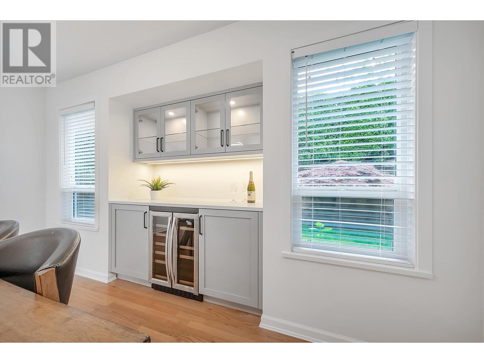 1163 FRASERVIEW STREET, Port Coquitlam real estate listing R2996026