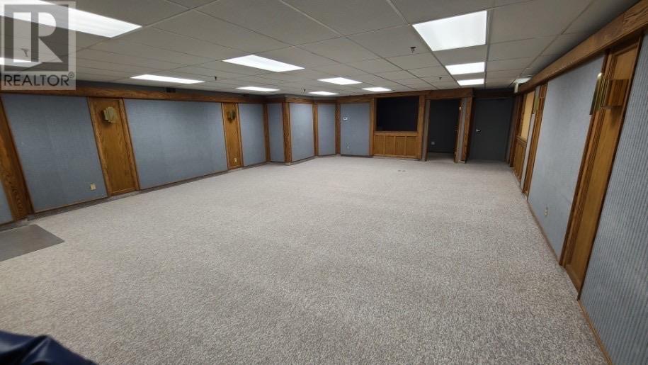 3 5477 WHARF AVENUE, Sechelt