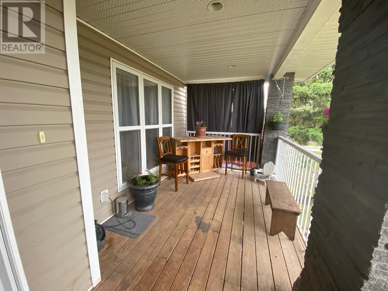 1620 108 Avenue, Dawson Creek