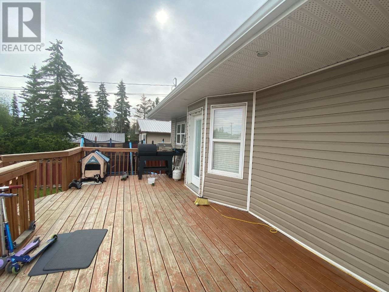 1620 108 Avenue, Dawson Creek