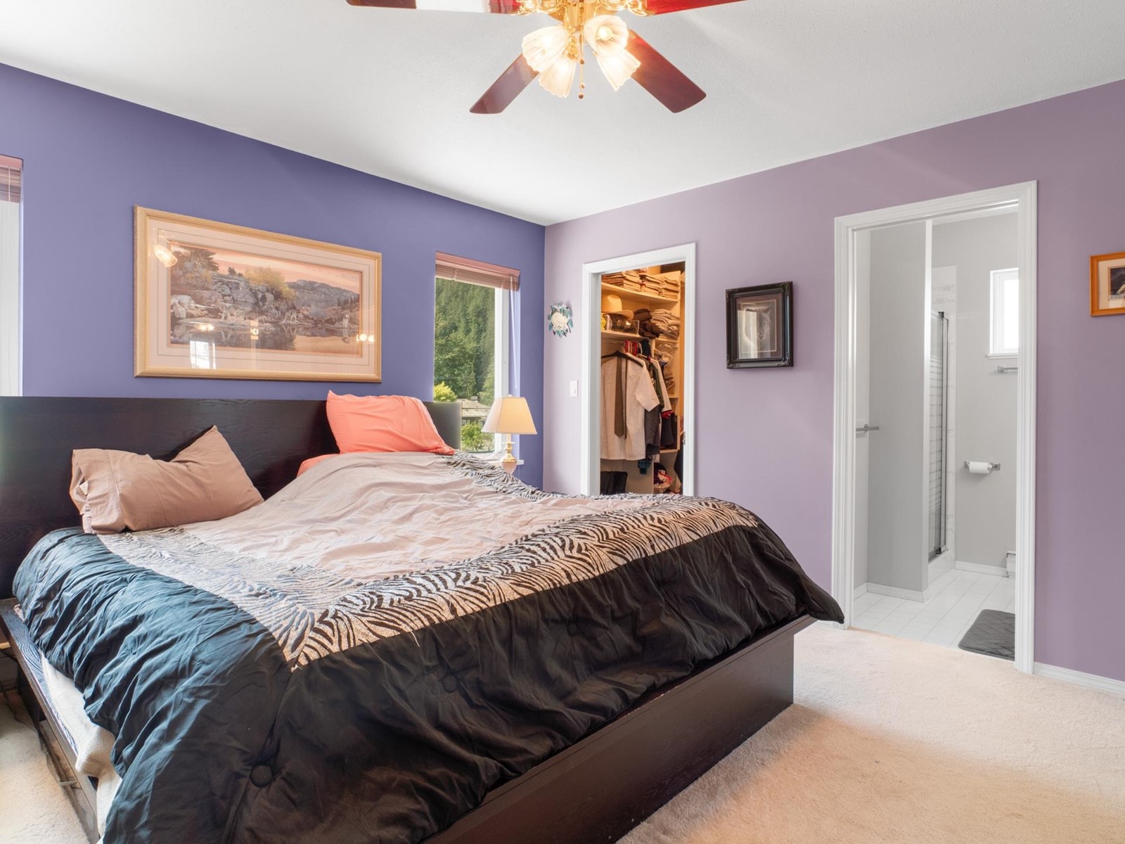 336 CHESTNUT AVENUE, Harrison Hot Springs, Harrison Hot Springs