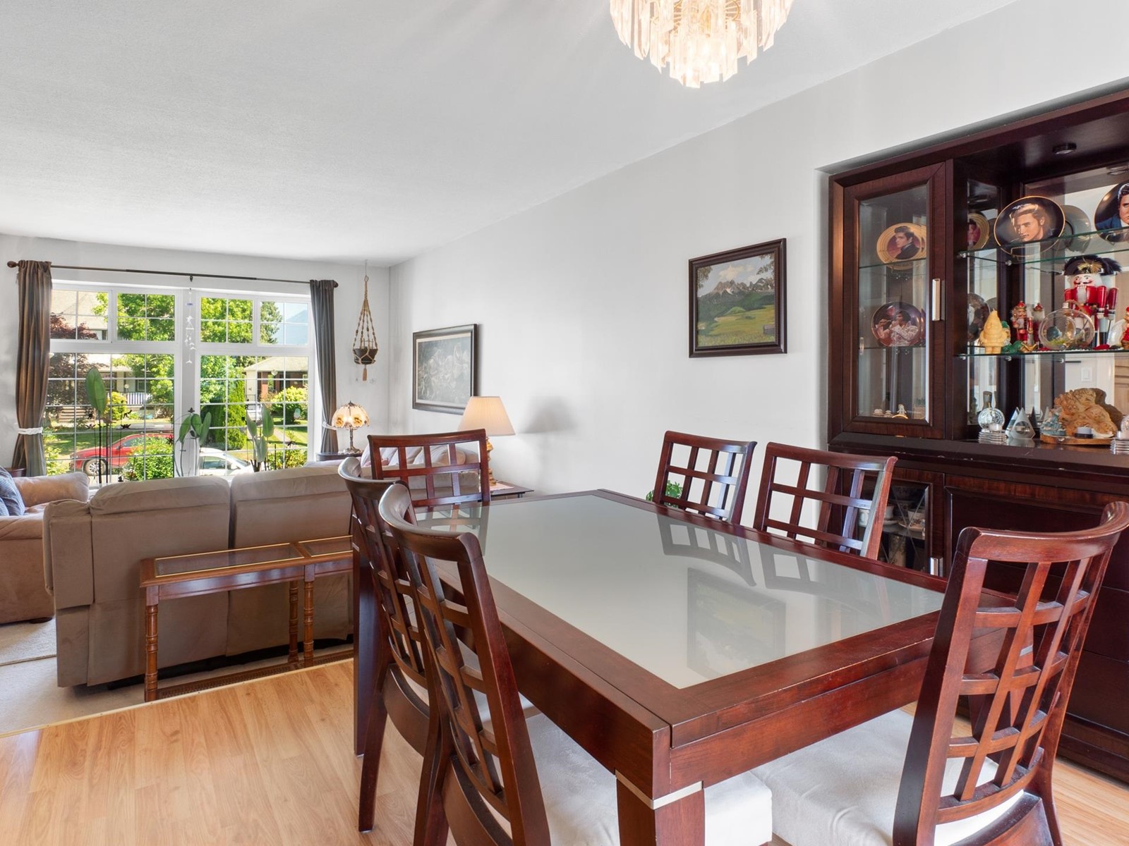 336 CHESTNUT AVENUE, Harrison Hot Springs, Harrison Hot Springs