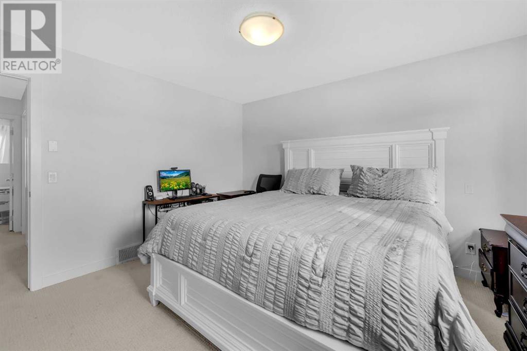 Single Family House for Sale in  Savanna Road NE Saddle Ridge Calgary 