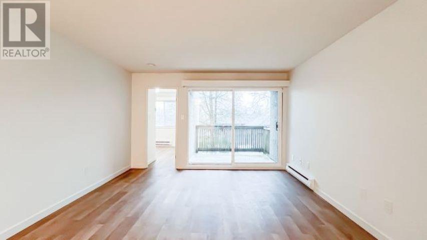 212 1202 LONDON STREET, New Westminster real estate listing R2975118