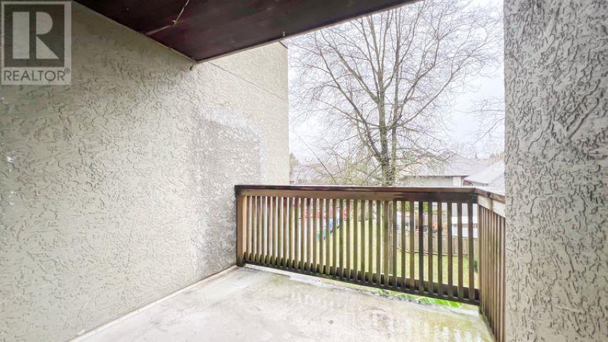212 1202 LONDON STREET, New Westminster real estate listing R2975118