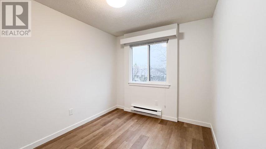 212 1202 LONDON STREET, New Westminster real estate listing R2975118
