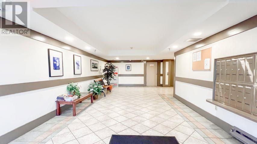 212 1202 LONDON STREET, New Westminster real estate listing R2975118