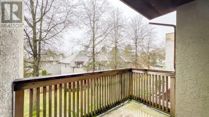 212 1202 LONDON STREET, New Westminster real estate listing R2975118