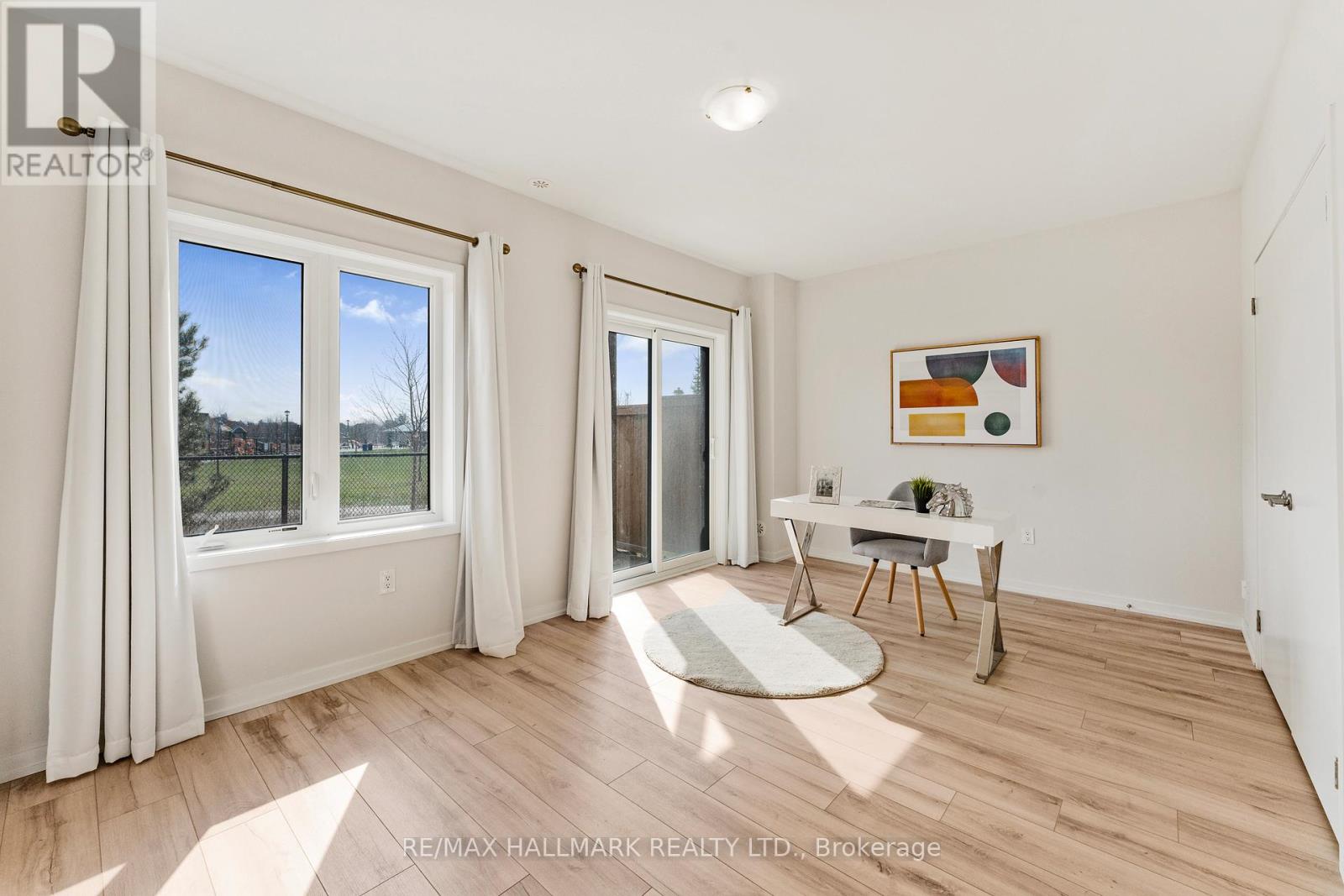 Single Family House for Sale in  RATTENBURY ROAD Vaughan (Patterson) 