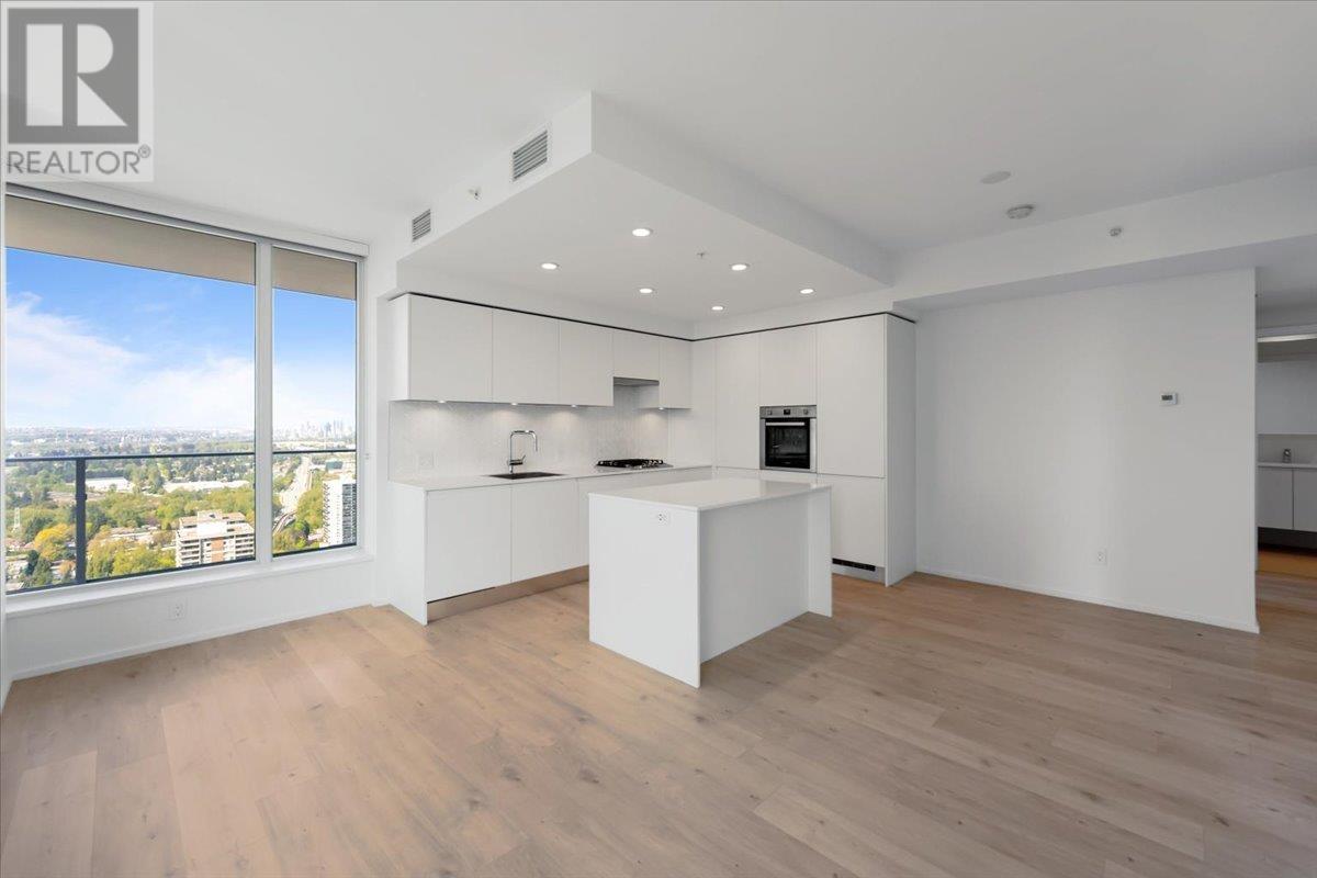 3607 3809 EVERGREEN PLACE, Burnaby