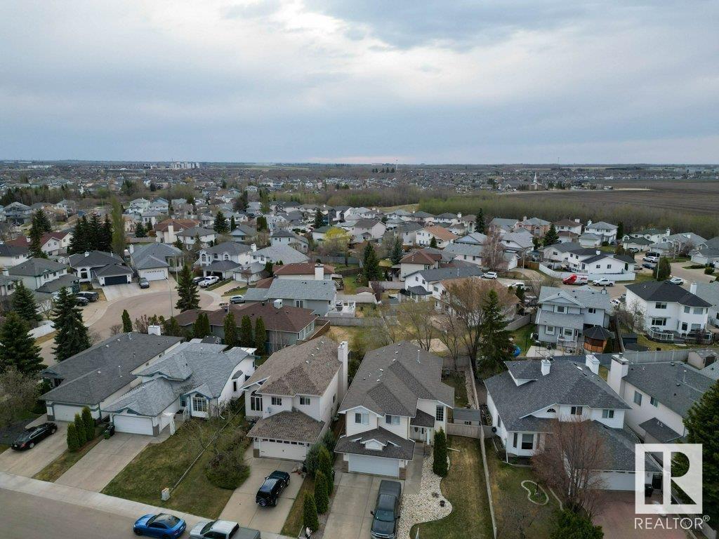 17216 113 ST NW, Edmonton