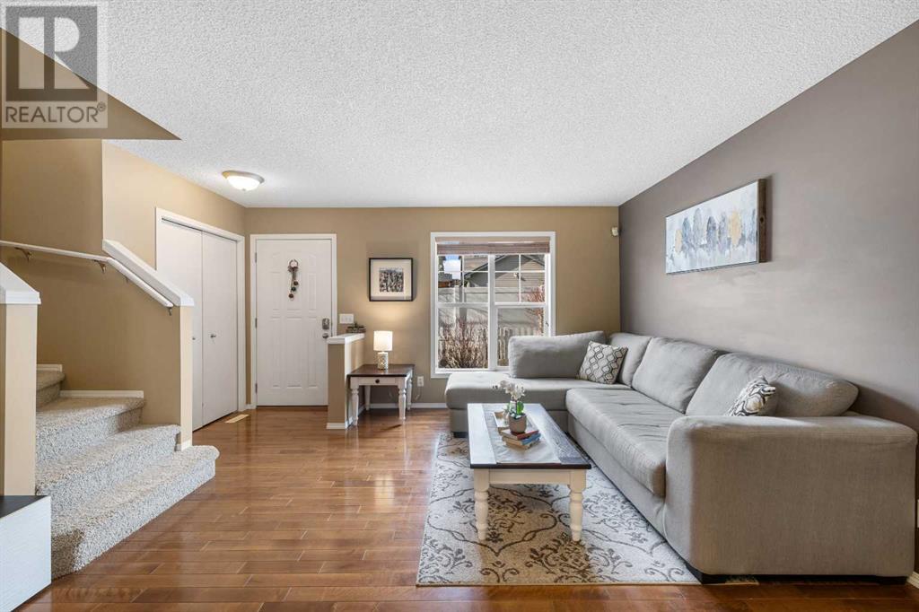 Single Family House for Sale in  Toscana Gardens NW Tuscany Calgary 