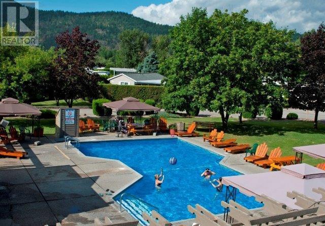 98 415 Commonwealth Road, Kelowna