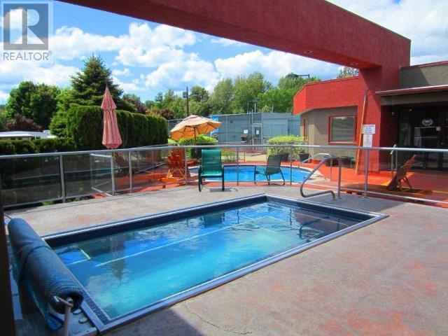 98 415 Commonwealth Road, Kelowna