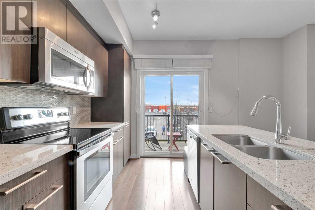 Single Family House for Sale in  Silverado Common SW Silverado Calgary 