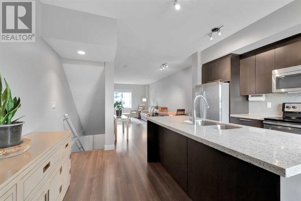 Single Family House for Sale in  Silverado Common SW Silverado Calgary 
