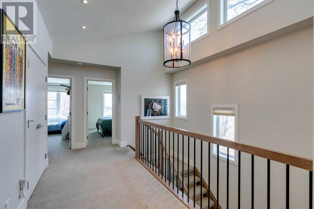 Single Family House for Sale in   Avenue SW Richmond Calgary 