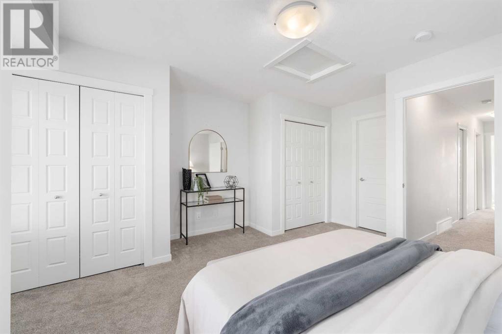Single Family House for Sale in  Seton Circle SE Seton Calgary 