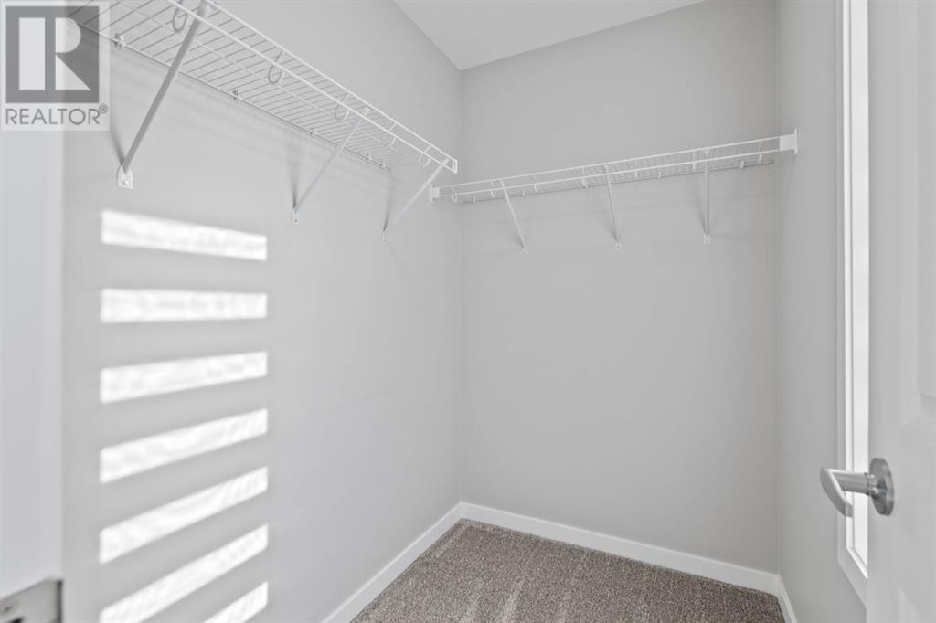 Single Family House for Sale in  Lucas Boulevard NW Livingston Calgary 