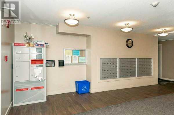 Single Family House for Sale in    Avenue NE Saddle Ridge Calgary 
