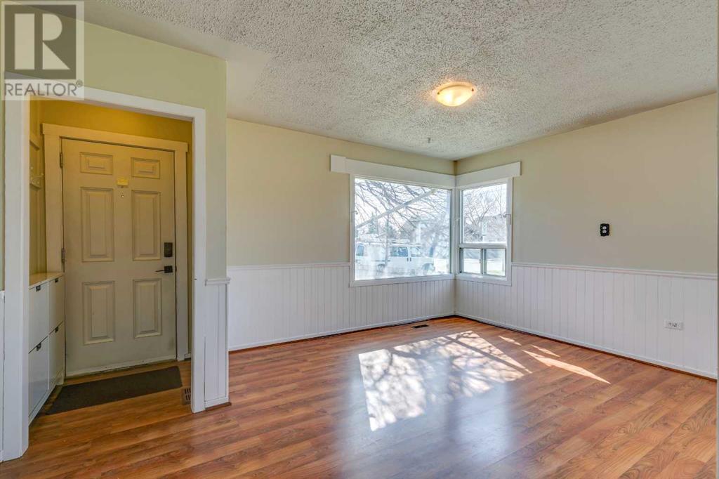 Single Family House Bungalow for Sale in  A Street SE Inglewood Calgary 