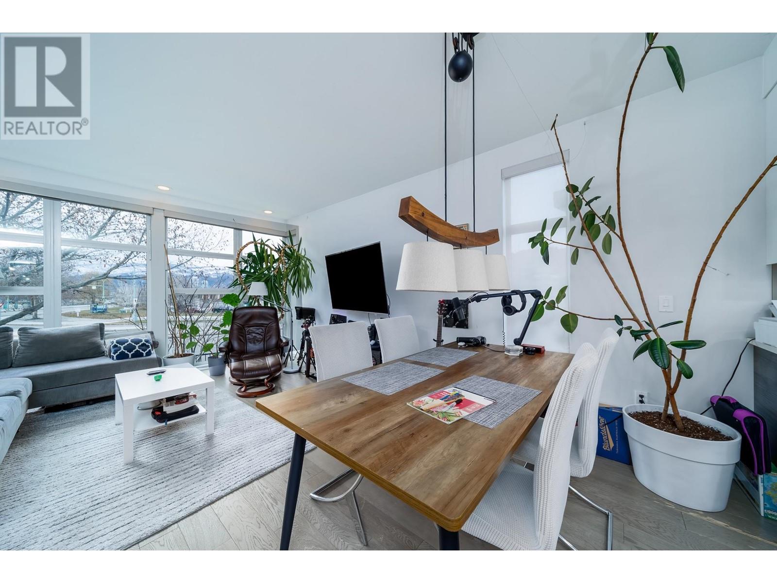 13 1515 Highland Drive North, Kelowna