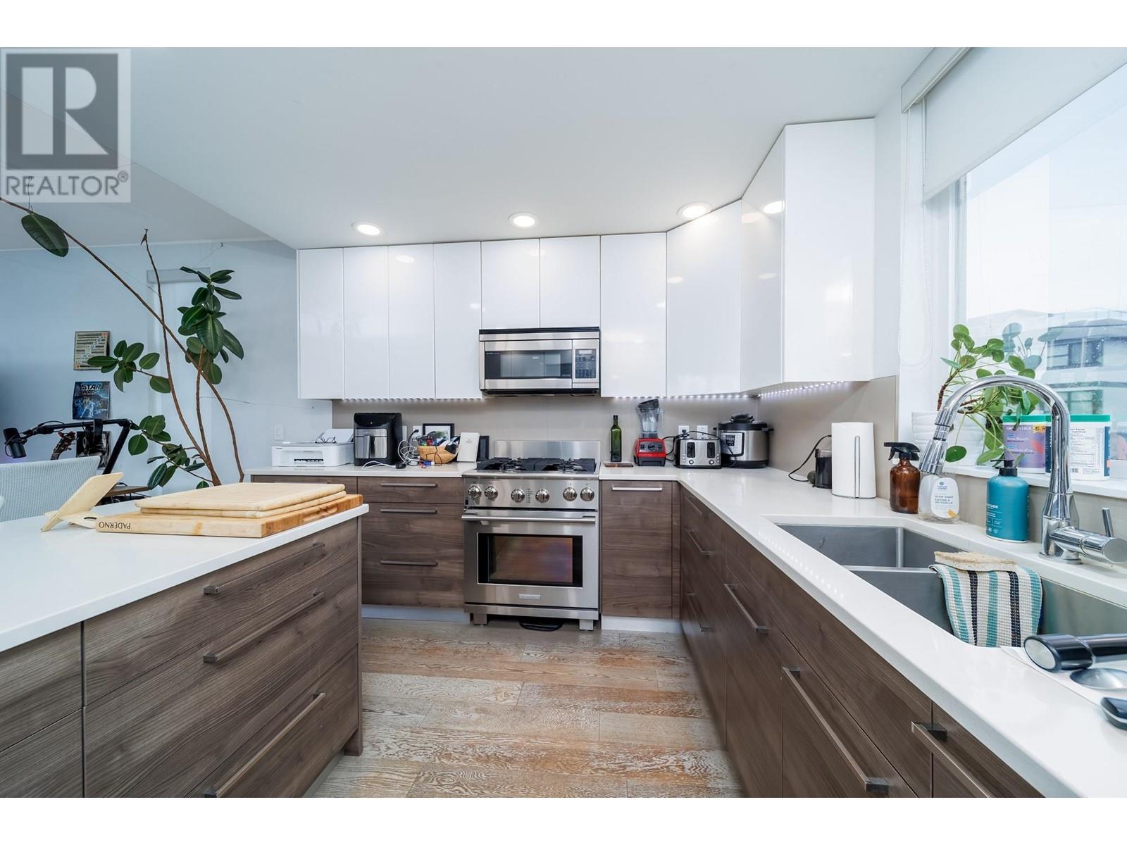 13 1515 Highland Drive North, Kelowna