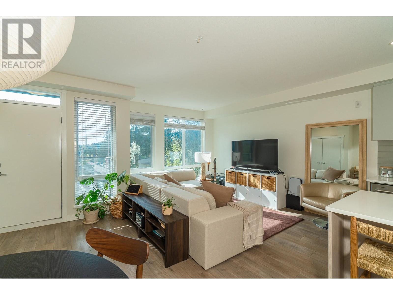 Photo 4 of 205 708 Lea Avenue, Coquitlam BC