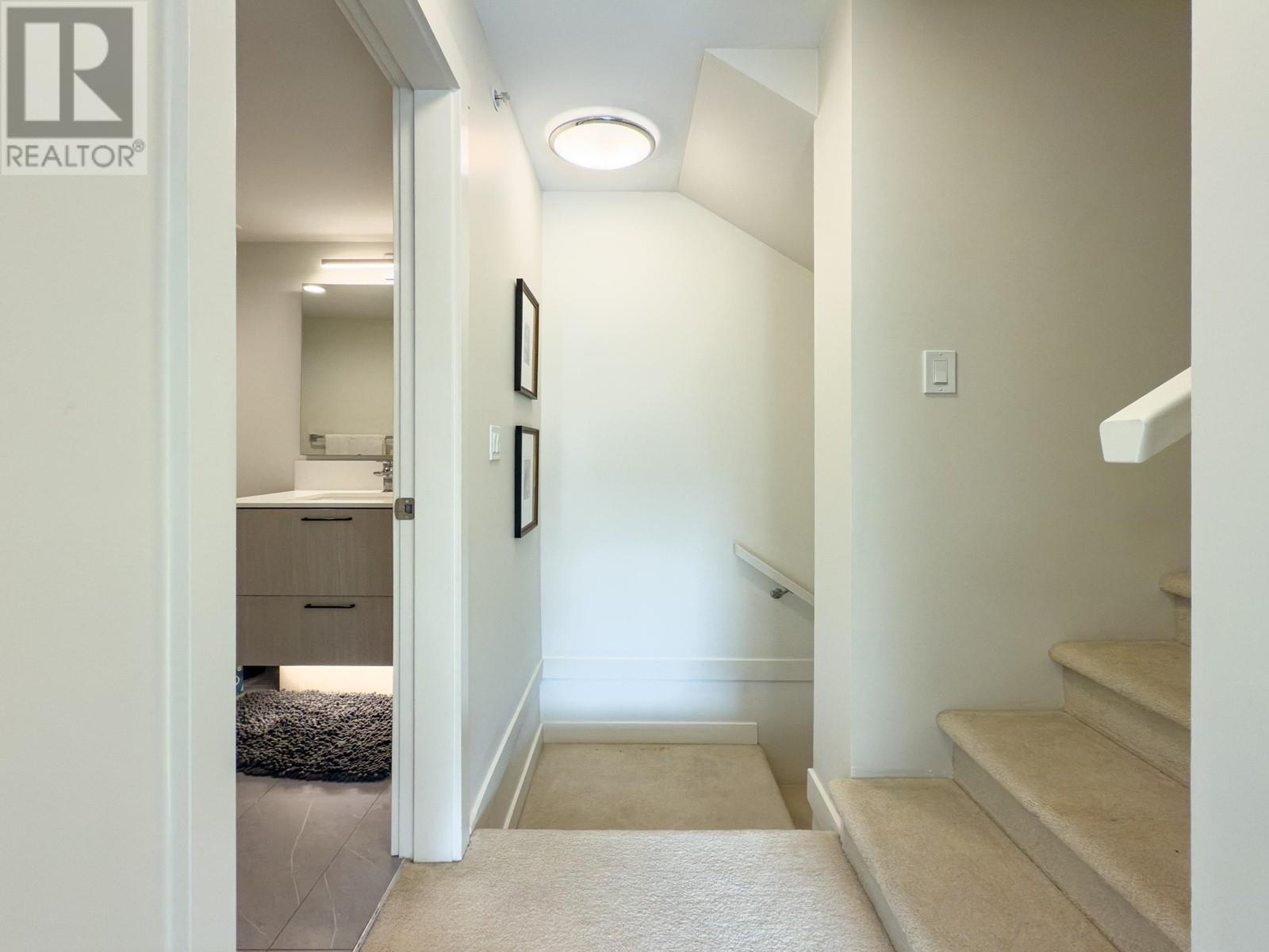 Photo 8 of 205 708 Lea Avenue, Coquitlam BC