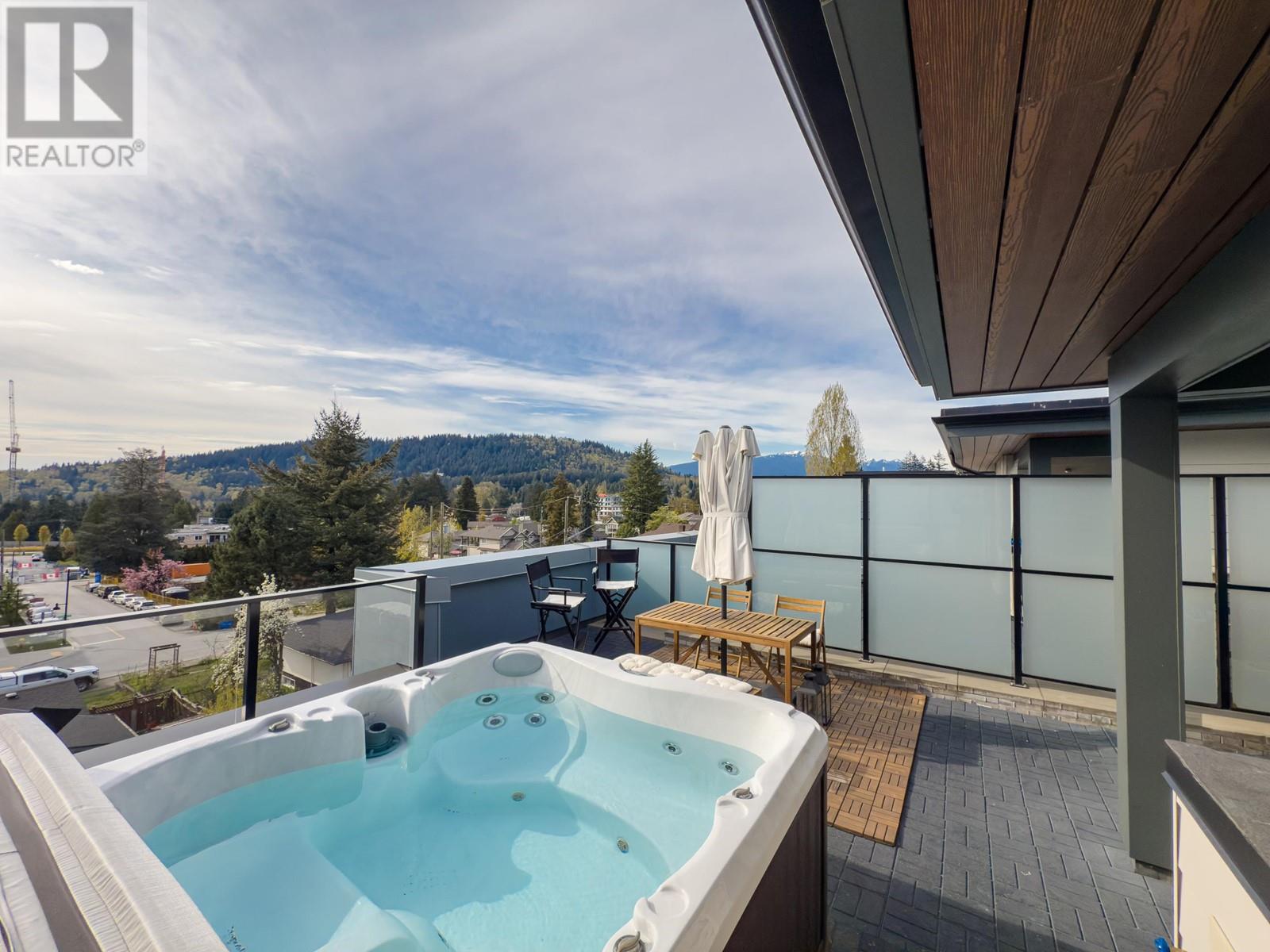 Photo 9 of 205 708 Lea Avenue, Coquitlam BC